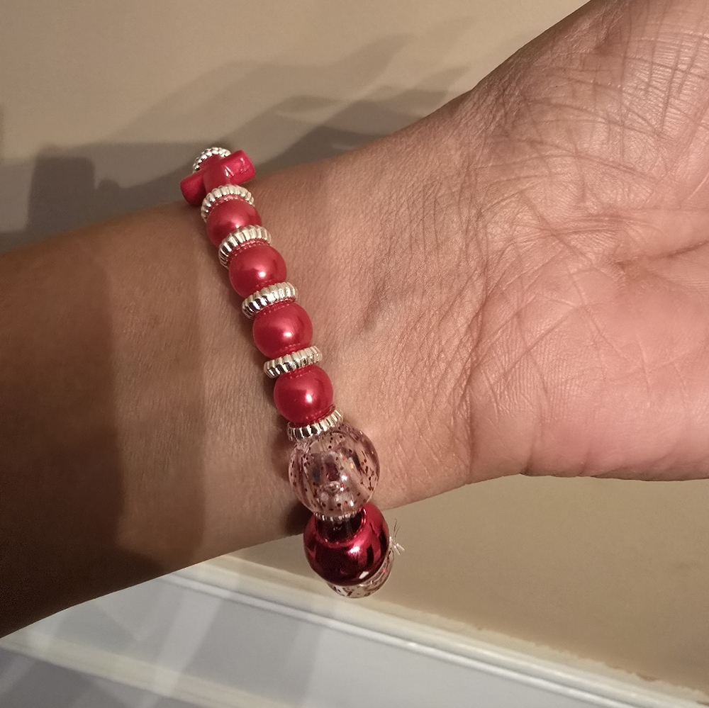 Handcrafted - Picture 4 of 4